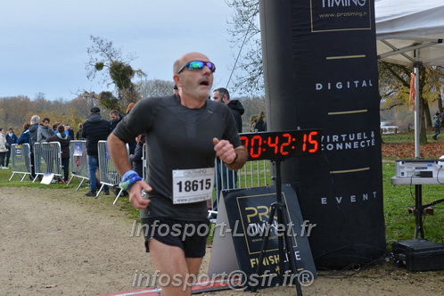 Les Foulees du Dragon 2025/FDRAGON_2025_03522.JPG